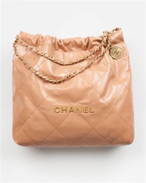 chanel 22 bag red|where to buy Chanel 22.